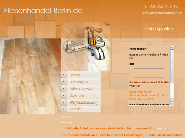 www.fliesenhandel-berlin.de