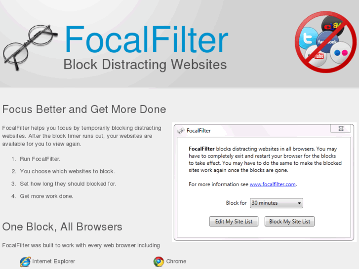 www.focalfilter.com