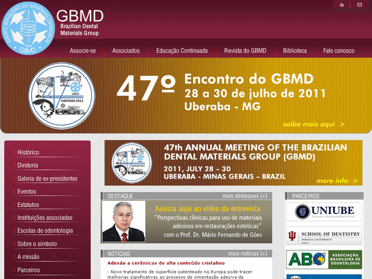 www.gbmd.com.br