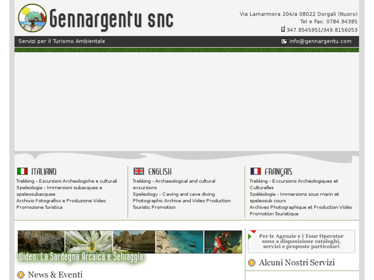 www.gennargentu.com