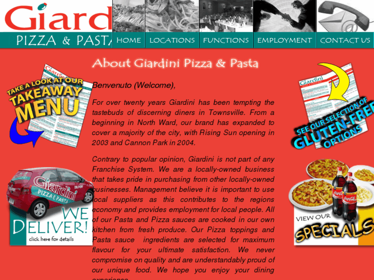 www.giardini-townsville.com