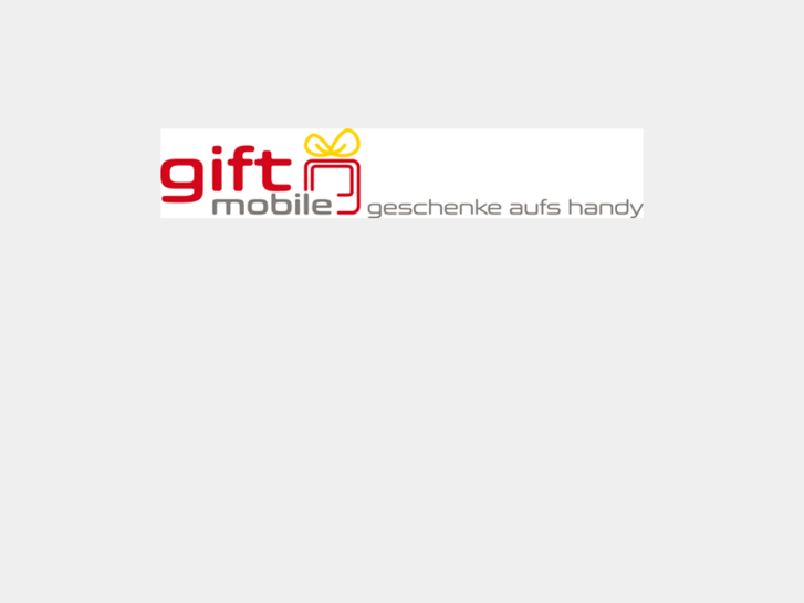 www.giftmobile.biz