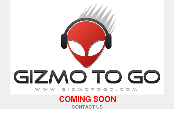 www.gizmotogo.com