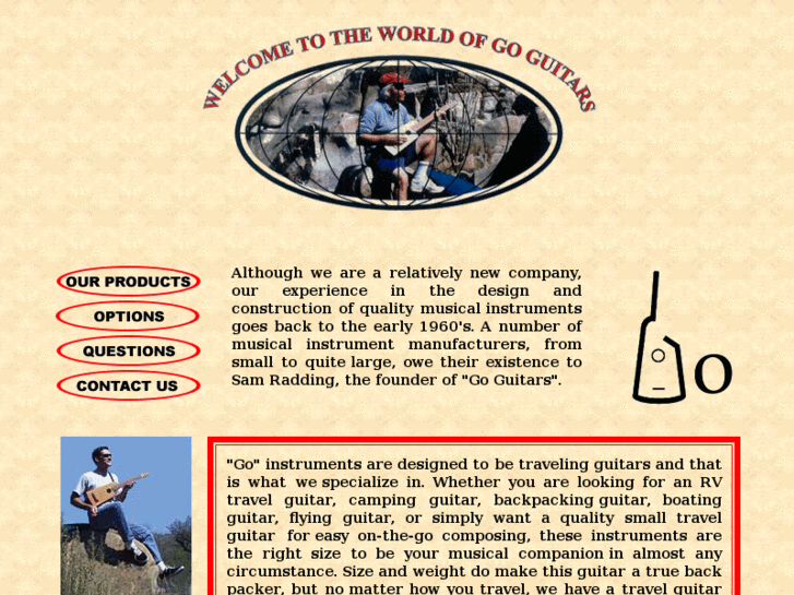www.go-guitars.com