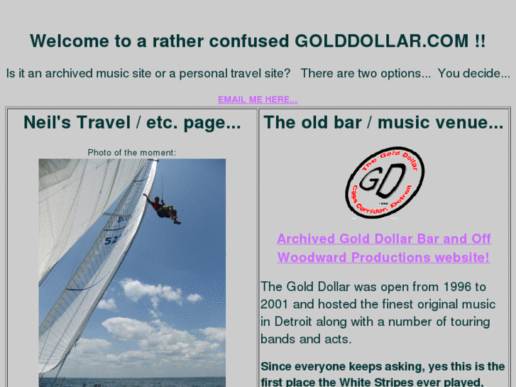 www.golddollar.com