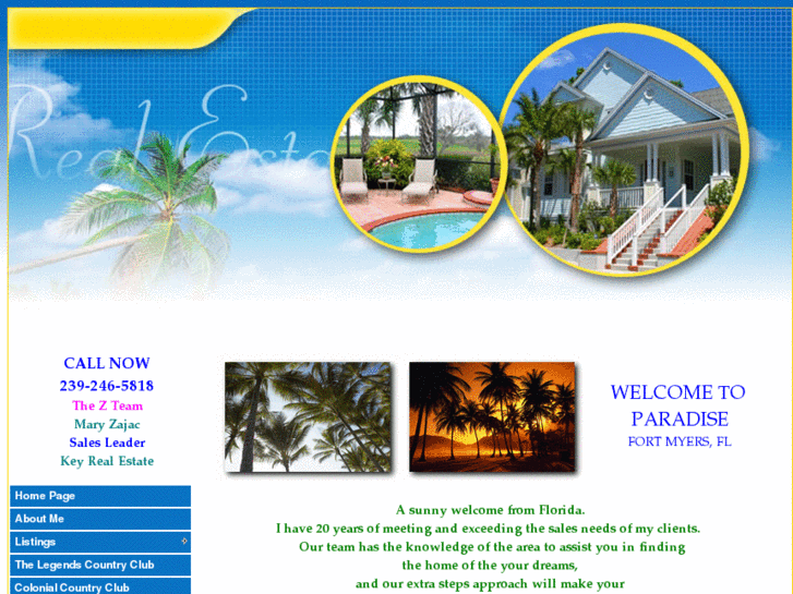 www.gr8homesinflorida.com