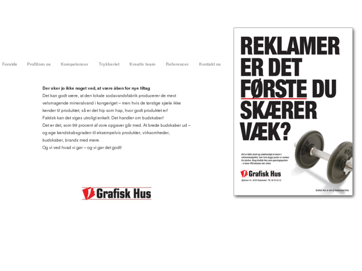 www.grafisk-hus.dk