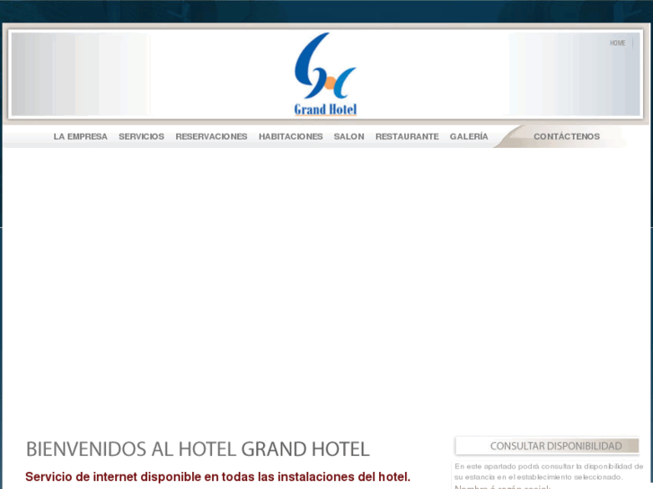 www.grandhotel.com.ve