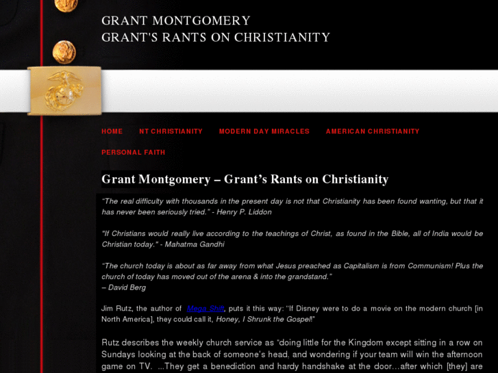 www.grant-montgomery.com