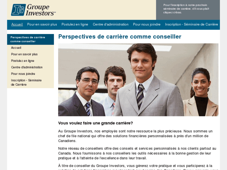 www.groupeinvestorsmontrealdecarie.com