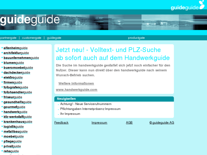 www.guideguide.org