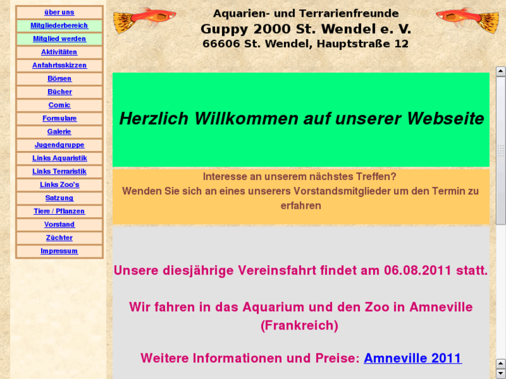 www.guppy2000.de