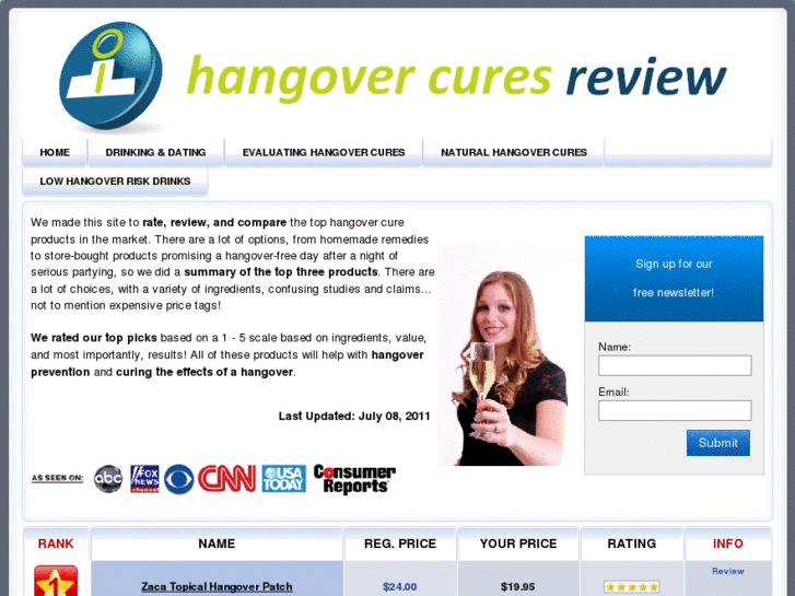 www.hangovercuresreview.com