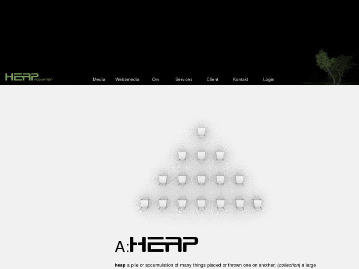 www.heap.se