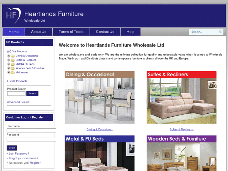 www.heartlandsfurniture.co.uk