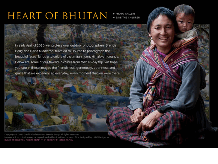 www.heartofbhutan.com