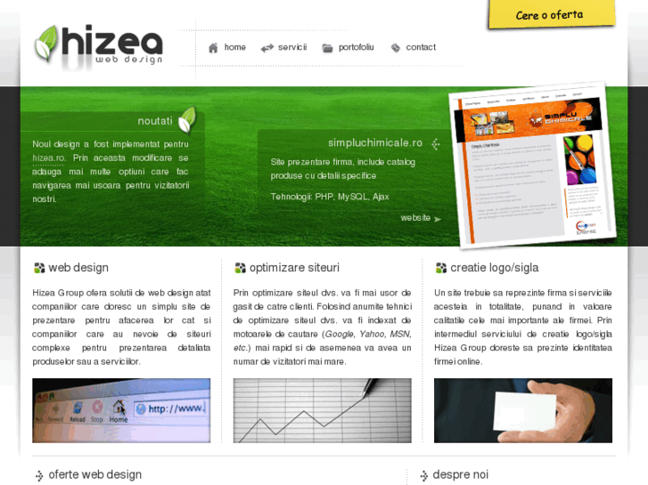 www.hizea.ro