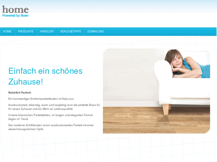 www.home-floor.com