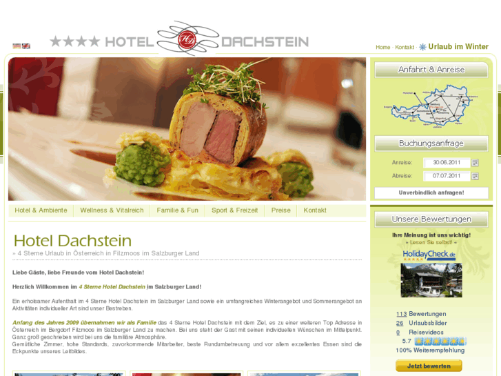 www.hotel-dachstein.com