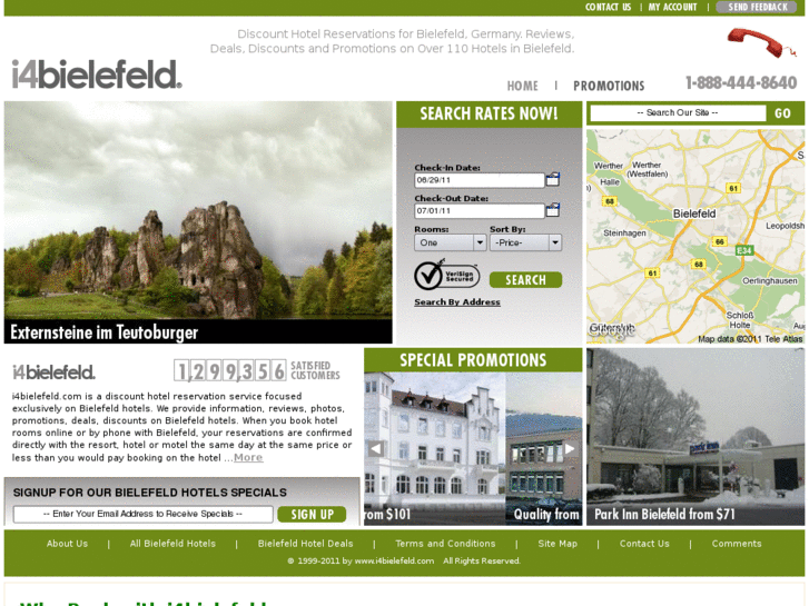 www.i4bielefeld.com