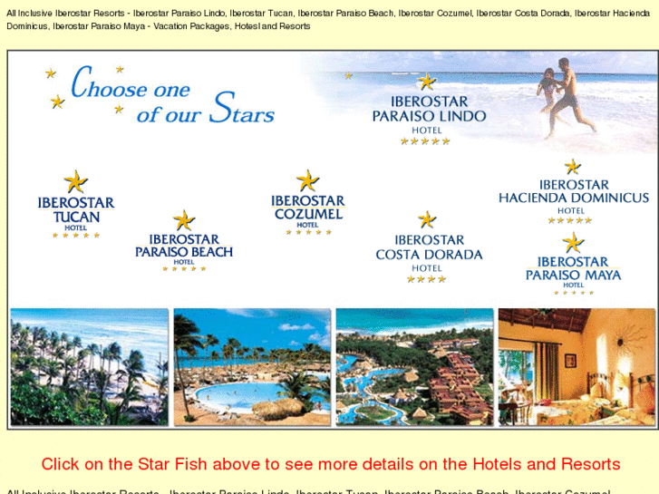 www.iberostarresorts.com