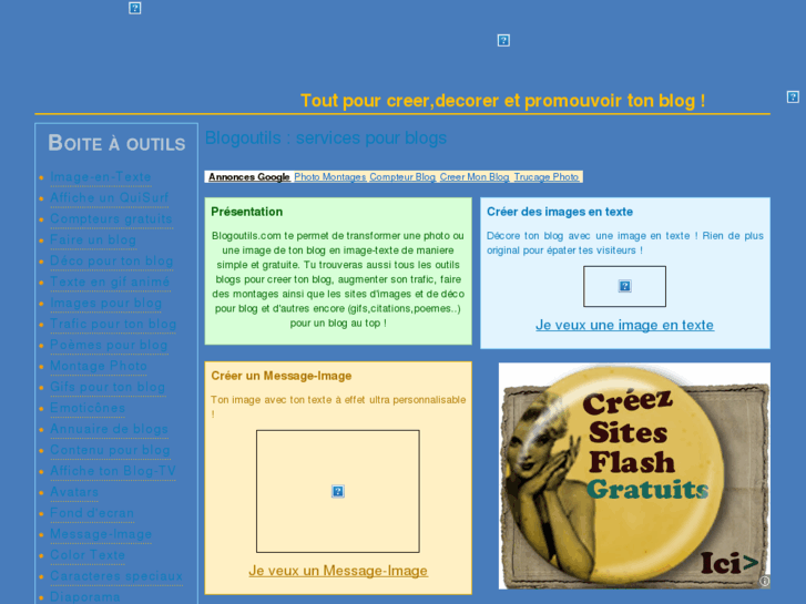 www.image-en-texte.com