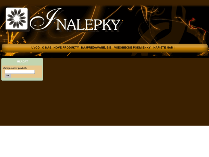 www.inalepky.info