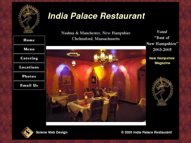 www.indiapalacenh.com