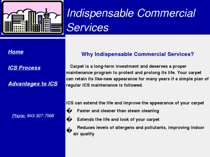 www.indispensableservices.com