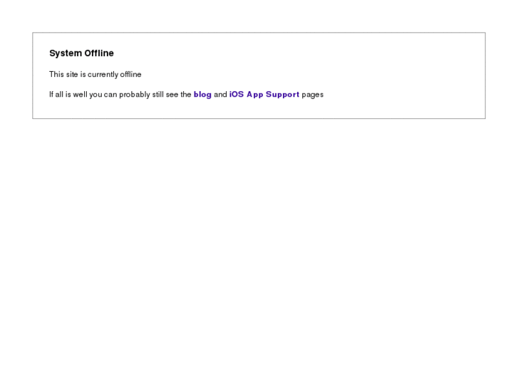 www.interestingdevs.com