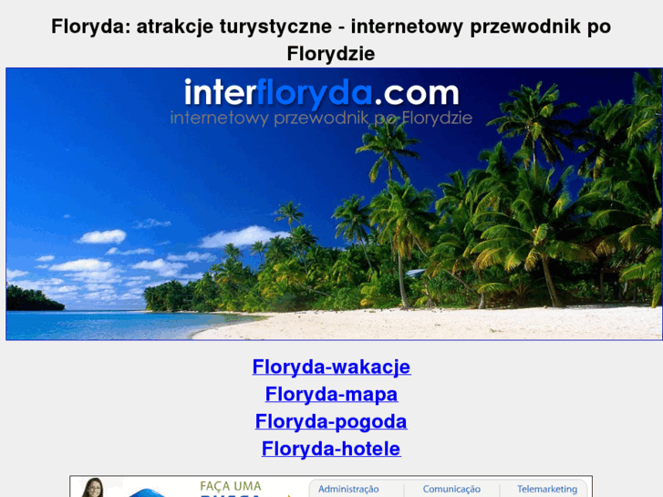www.interfloryda.com