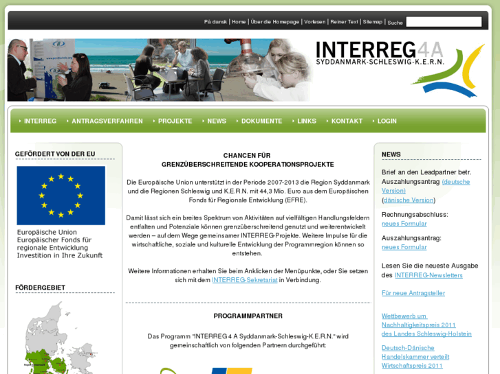 www.interreg4a.de