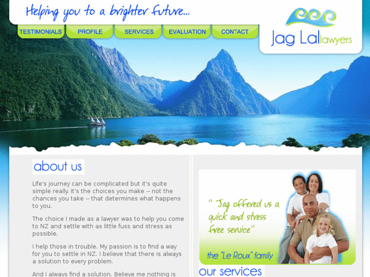 www.jaglalimmigration.co.nz