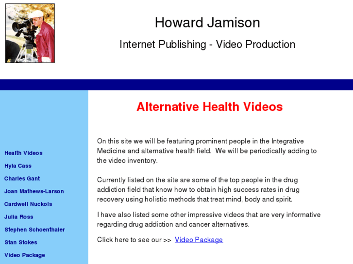 www.jamisonmedia.com