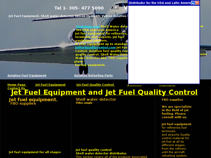 www.jetfuelequipment.com