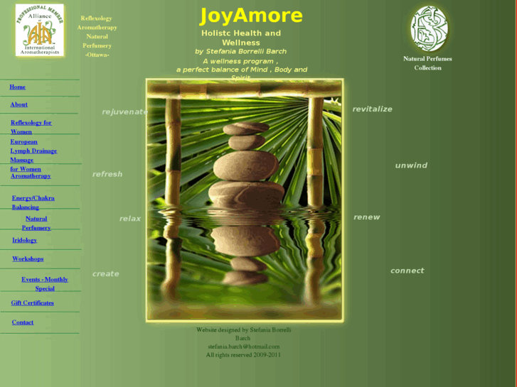 www.joyamore.com