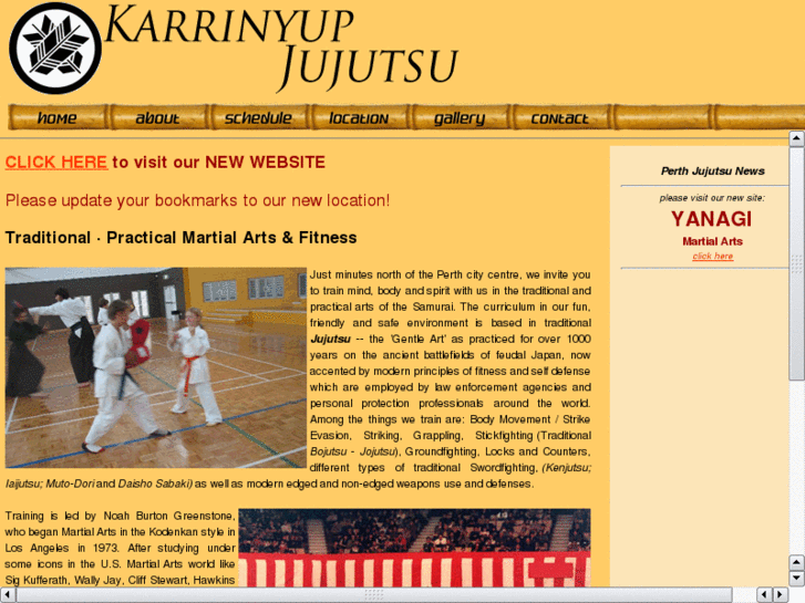 www.karrinyupjujutsu.com