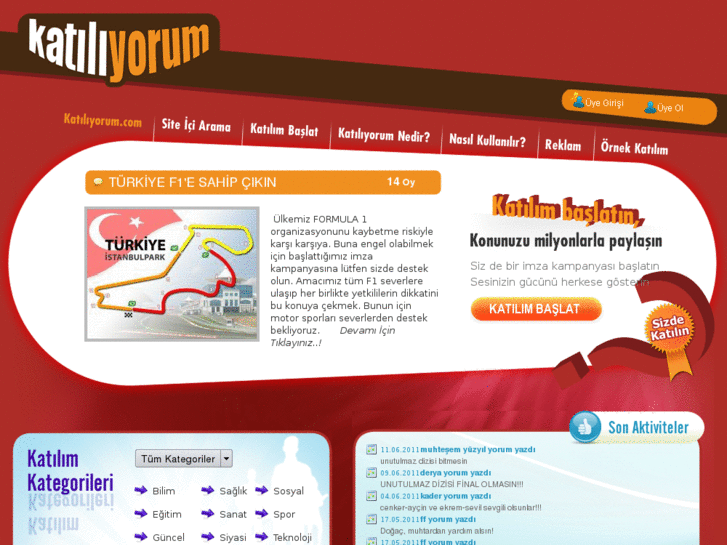 www.katiliyorum.com