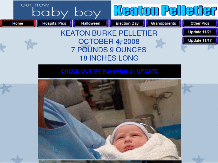 www.keatonpelletier.com