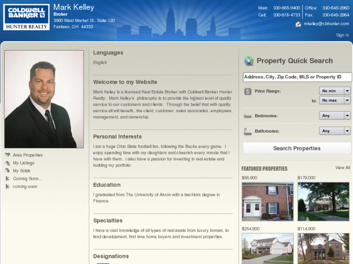 www.kelleypropertymanagement.com