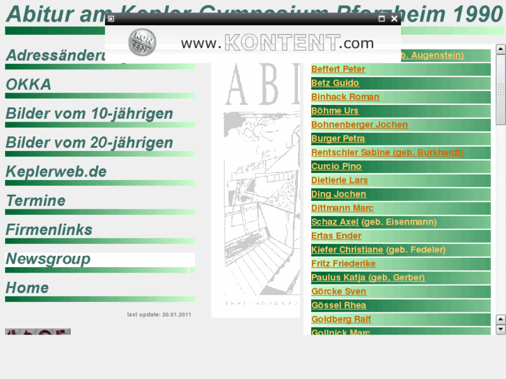 www.kepler-abi90-pforzheim.de