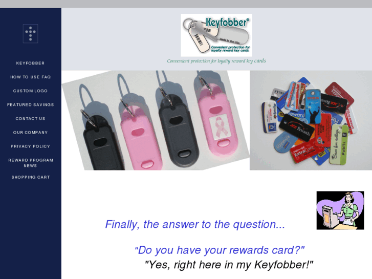 www.keyfobber.com