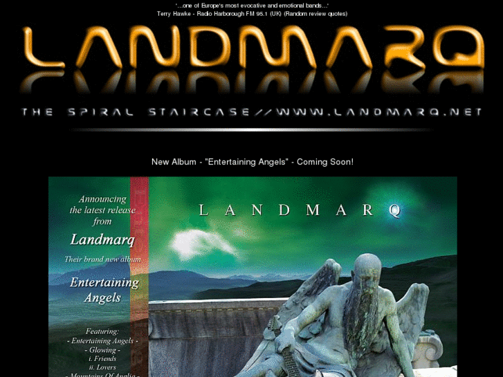 www.landmarq.info