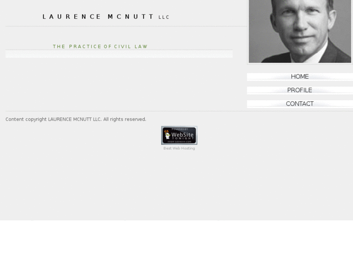 www.laurencemcnutt.com