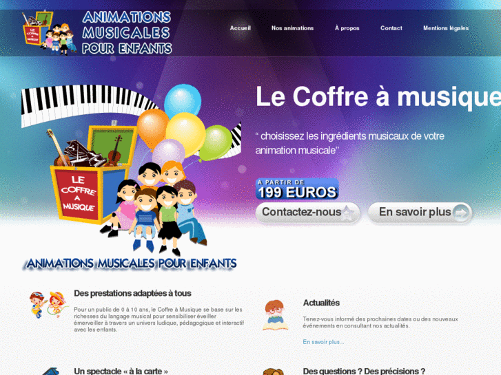 www.le-coffre-a-musique.com