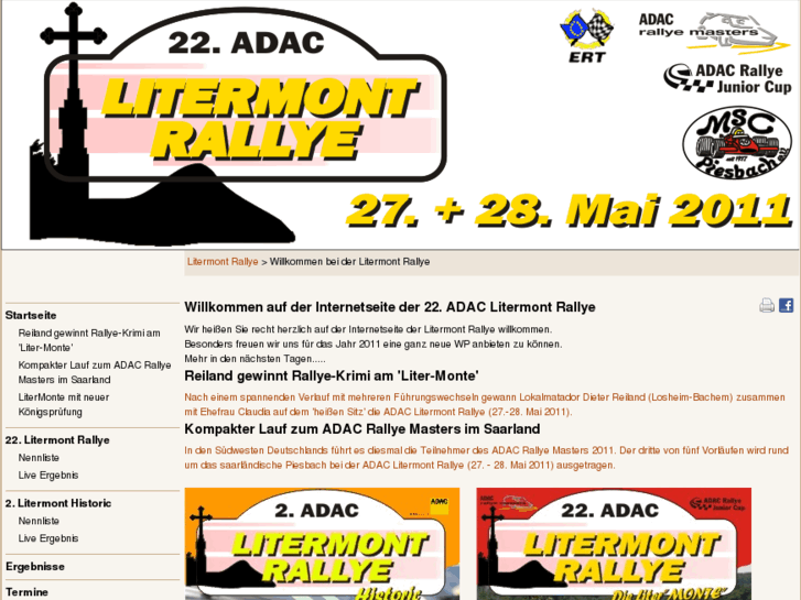 www.litermont-rallye.de