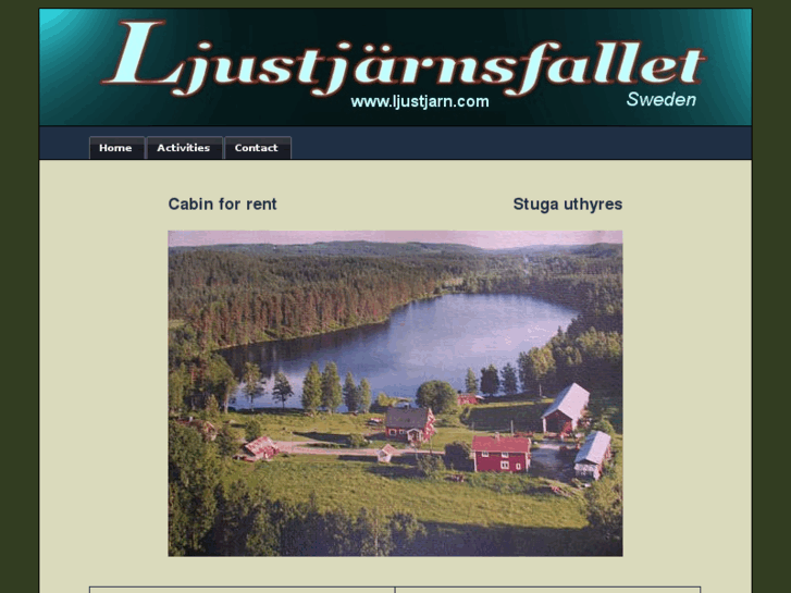 www.ljustjarn.com