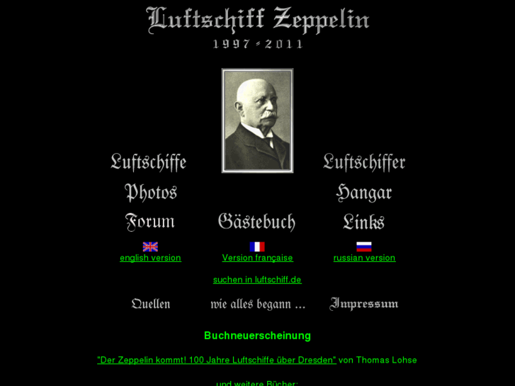 www.luftschiff.de