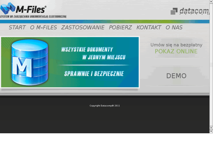 www.m-files.pl