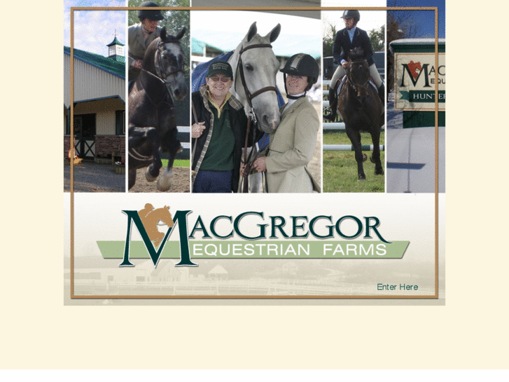 www.macgregorfarms.ca